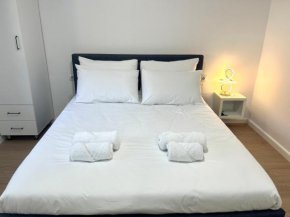 Viva Apartments